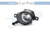 JOHNS 55 72 29-3 Fog Light